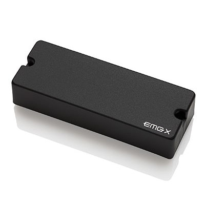 EMG 40DCX snímač