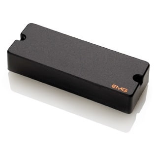 EMG 40TW snímač