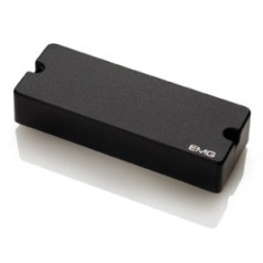 EMG 45J snímač