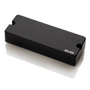 EMG 45TW snímač