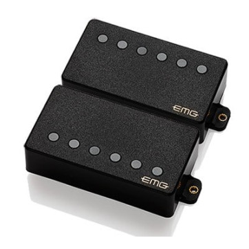 EMG 57/66 set snímačů BK