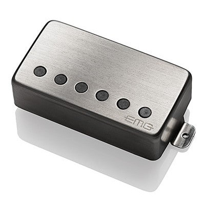 EMG 57-B snímač