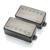 EMG 57TW/66TW set snímačů Brushed Black CR