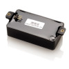 EMG 58 snímač