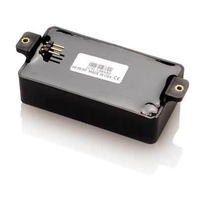 EMG 58 snímač
