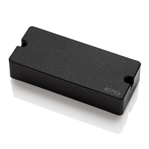 EMG 60-7
