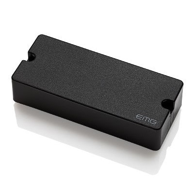 EMG 60-7