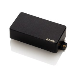 EMG 60X snímač