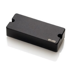 EMG 707
