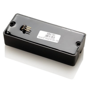 EMG 707