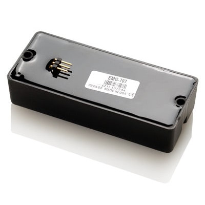 EMG 707
