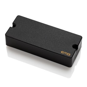 EMG 707TW  snímač