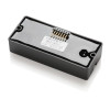 EMG 707TW  snímač