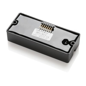 EMG 707TW  snímač