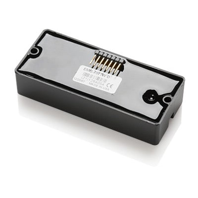 EMG 707TW  snímač