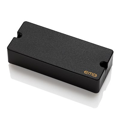 EMG 808X