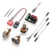 EMG 81 BK