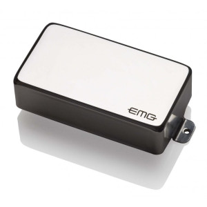 EMG 85 CR