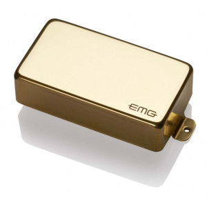 EMG 85 GD