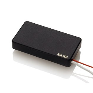 EMG 91