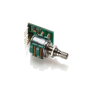 EMG ABCX SPL