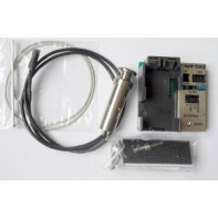 EMG AS125U