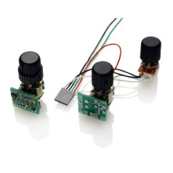 EMG BTC  System