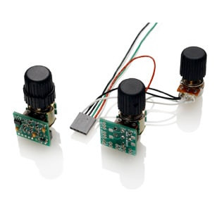 EMG BTC  System