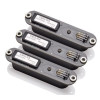 EMG Crossroads set BK