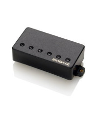 EMG F-H3A