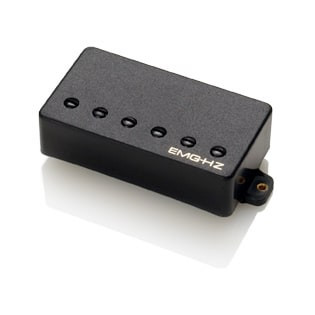 EMG F-H3A