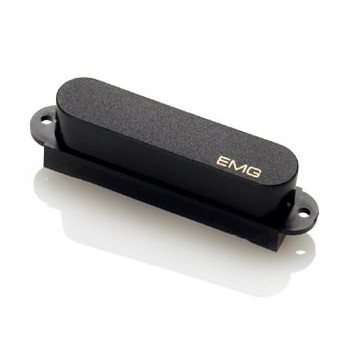 EMG FT