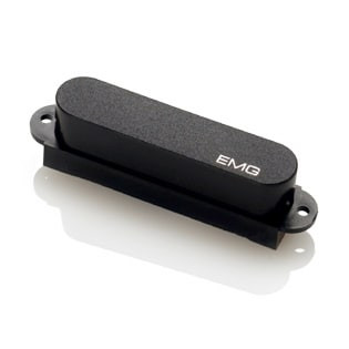 EMG FTC
