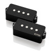 EMG GZR-PHZ bass set
