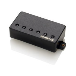 EMG H2-B