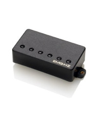 EMG H2A-B