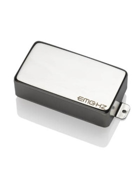 EMG H4  snímač CR