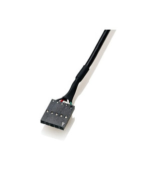 EMG H4  snímač CR