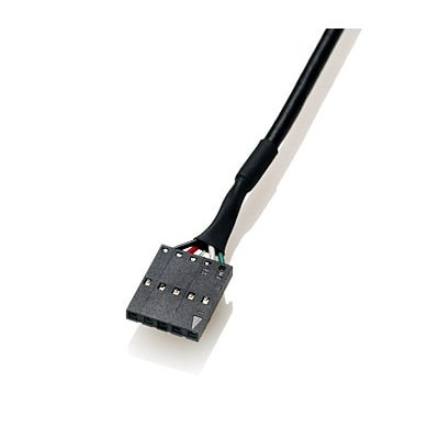 EMG H4  snímač CR