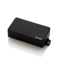 EMG HB