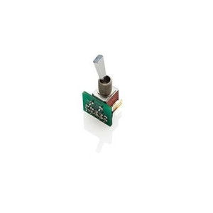 EMG Kill Switch B250 Toggle