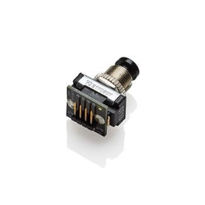 EMG Kill Switch B351 TKO