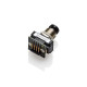 EMG Kill Switch B351 TKO