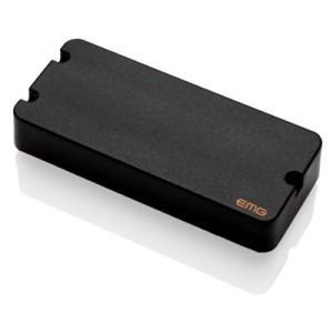 EMG MM5TW