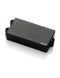 EMG MMCS