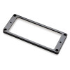 EMG Mount.Ring Flat 8 medium BK
