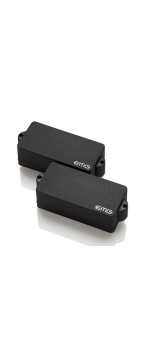 EMG P5