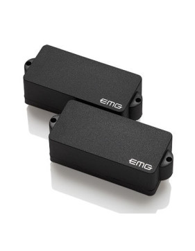 EMG P5