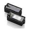 EMG P5
