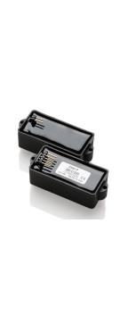 EMG P5